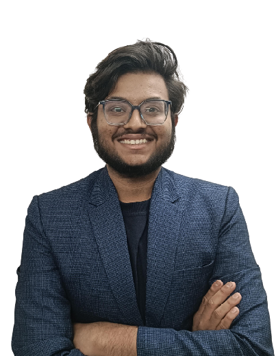 gajanan baviskar
